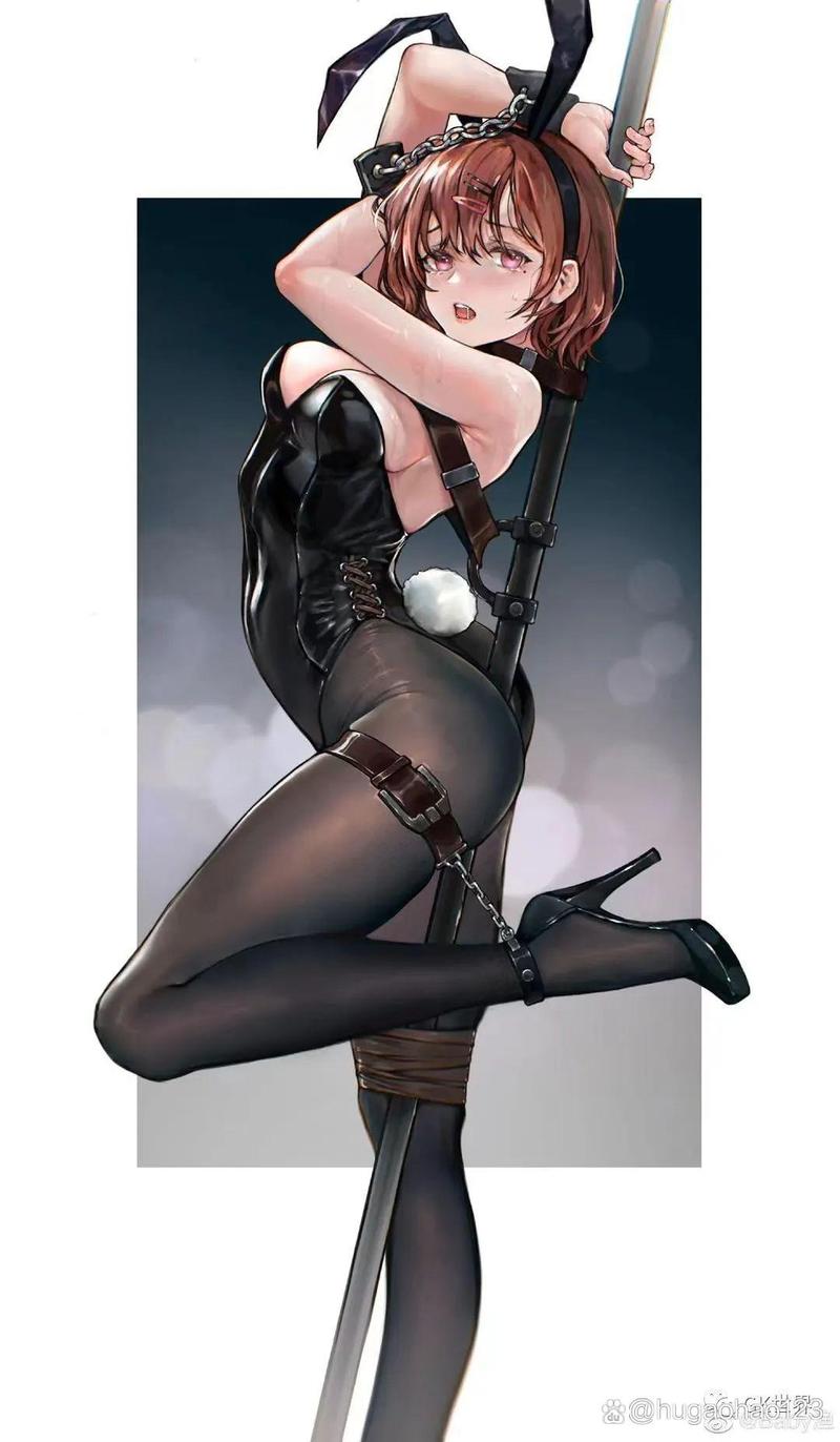 热舞女郎杨过游戏：刺激玩法引爆你的神经！