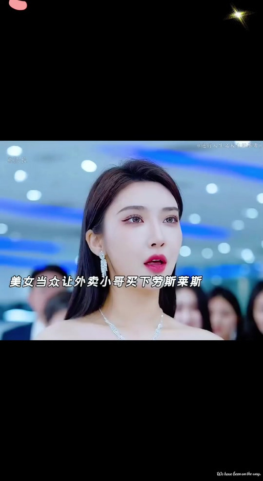 遗产逆袭V0.10.1版：欲望国度游戏资源免费获取