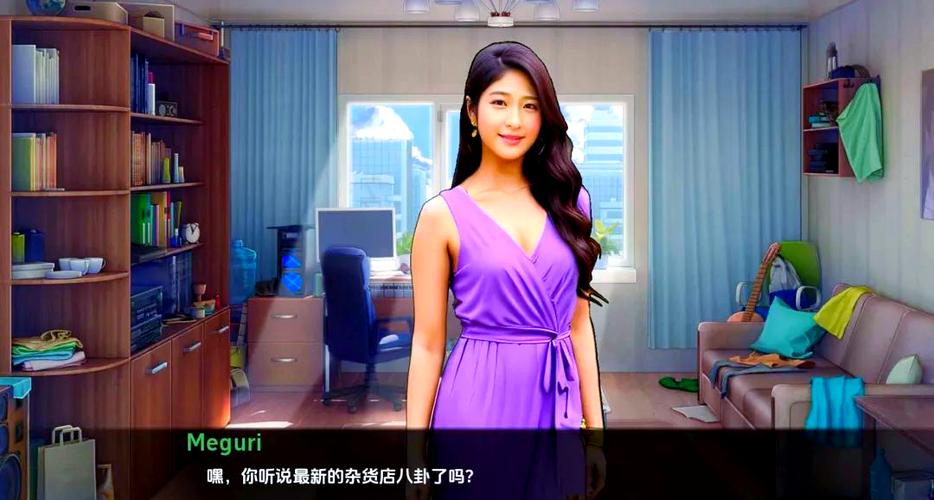 想玩遗产逆袭V0.10.1？欲望国度下载教程