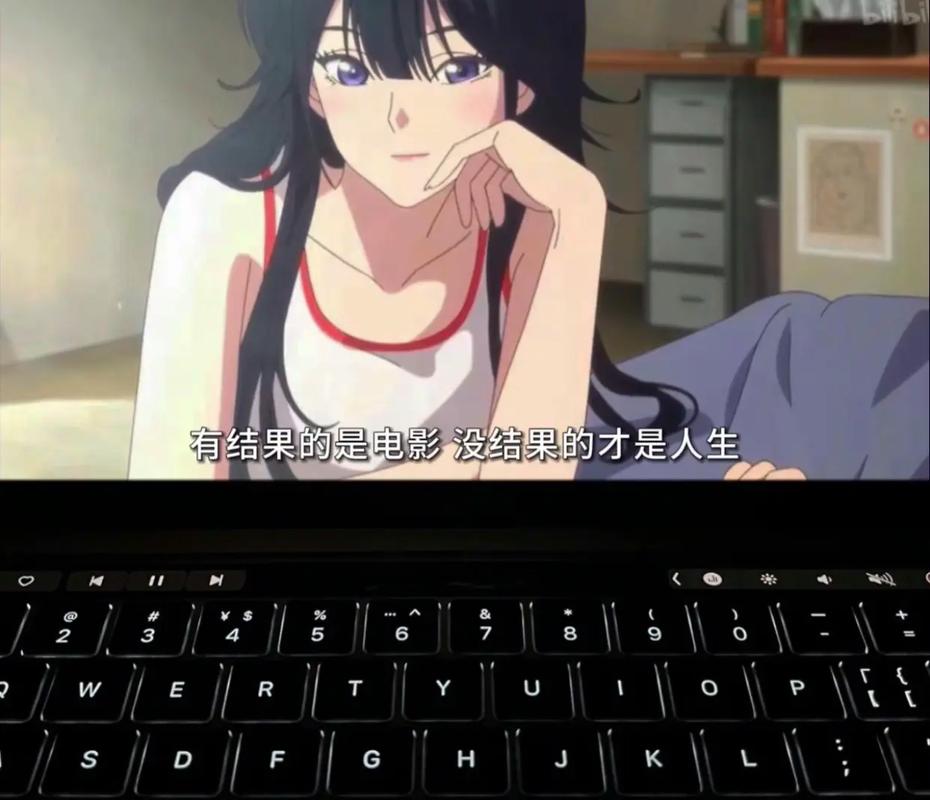 HERENCIA合集11部安卓汉化：超全资源等你来拿