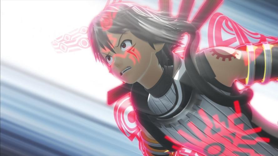 VtuberHack游戏官网入口:下载地址及游戏攻略