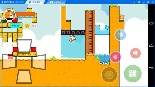 伊甸守护者手游下载：最全下载途径及安装步骤