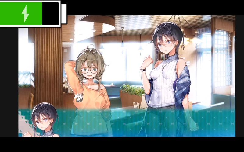 一生推不如一生恋2如何下载?安全下载方法及资源推荐