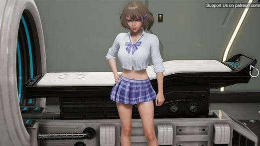 堕落玩偶游戏官网：超详细游戏玩法及攻略分享