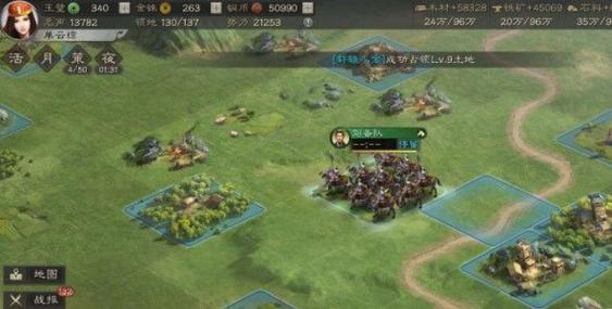 SOB欧替合集官方正式版下载最新版：700G超大容量游戏