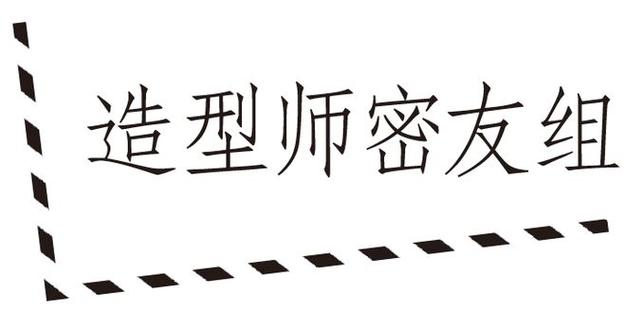 MM的密友最新版本下载：体验全新互动乐趣