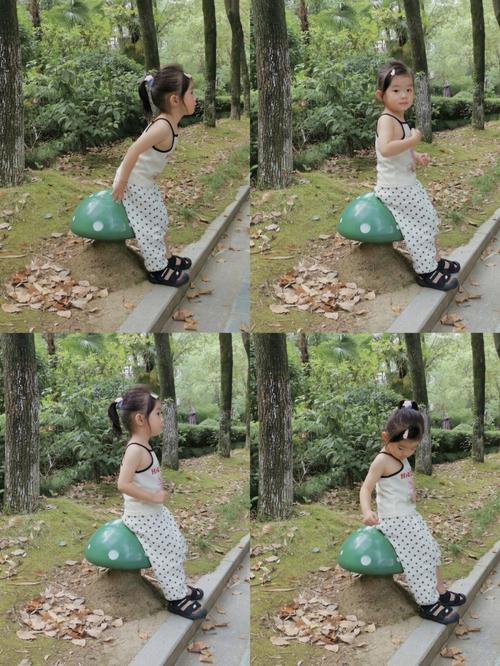 还在为弟弟选游戏发愁？甜心妈妈来支招