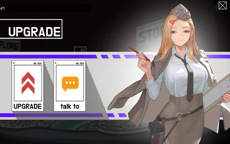 异世界战线版本大全：哪个版本最好玩？