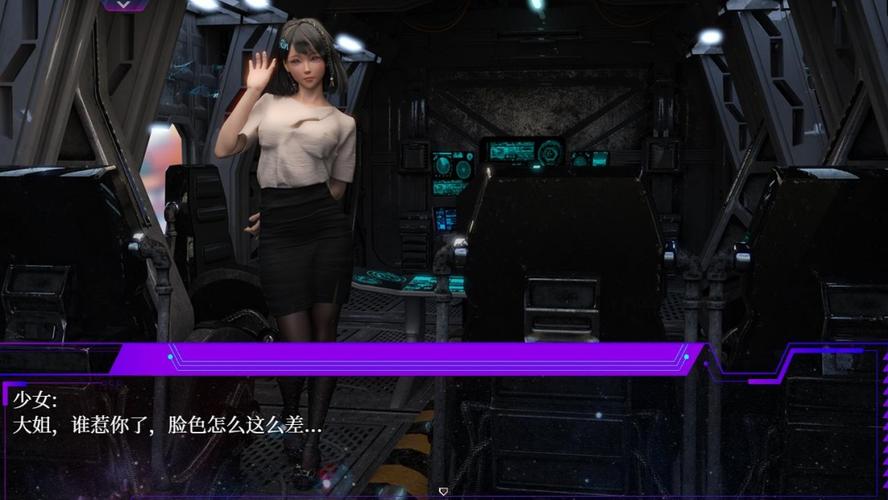 惑星游侠最新攻略大全：通关秘籍分享