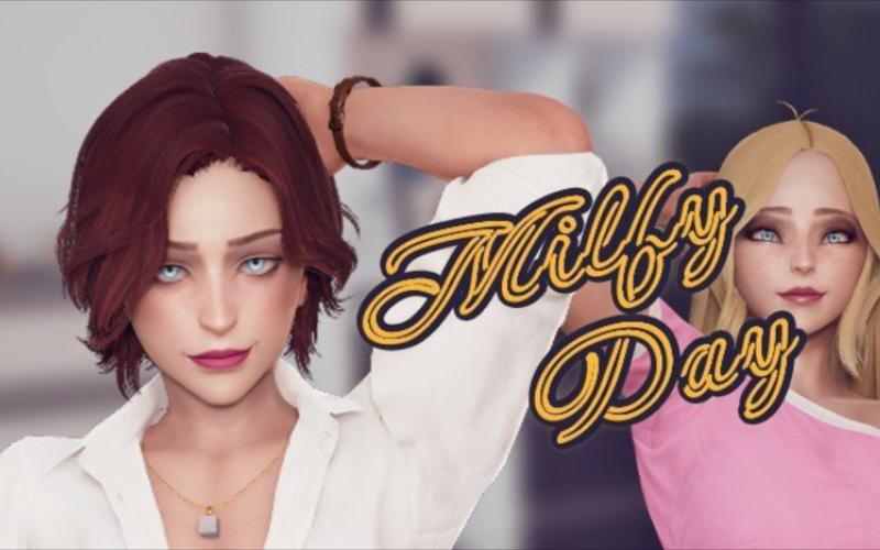 火辣欧美SLG游戏：仙凤驯兽师最新版本精彩来袭！