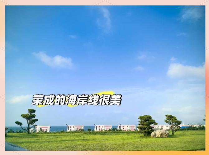 如何下载乡村生活的快乐暑假？避坑指南+下载链接！