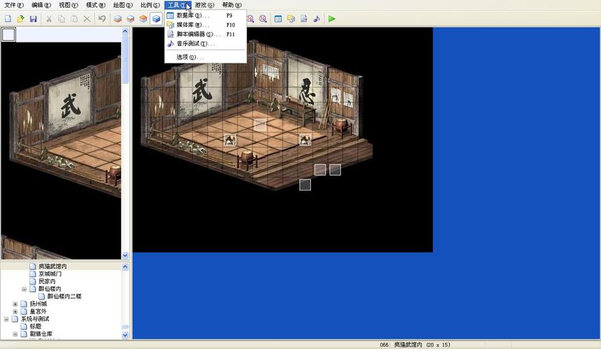 惑星游侠最新攻略大全：通关秘籍分享