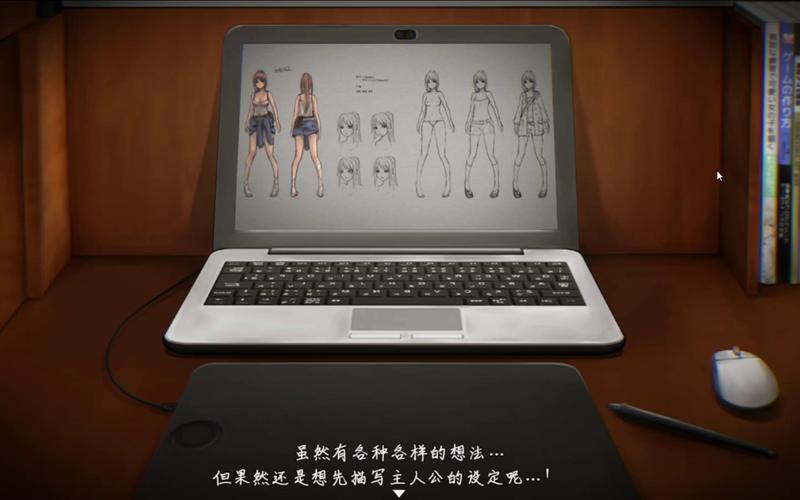 想玩还道:累之夜?教你快速下载游戏!