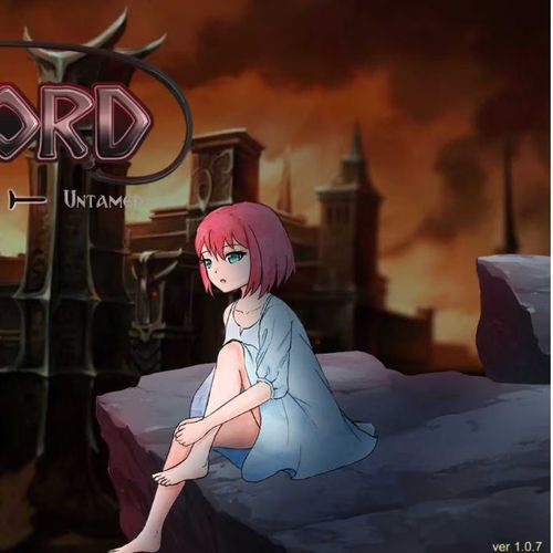 想玩奴役的秘境？最新版本号是多少？资源分享