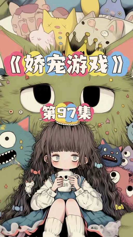 塔娜斯汉化游戏:宠溺义妹和义母的最佳玩法攻略