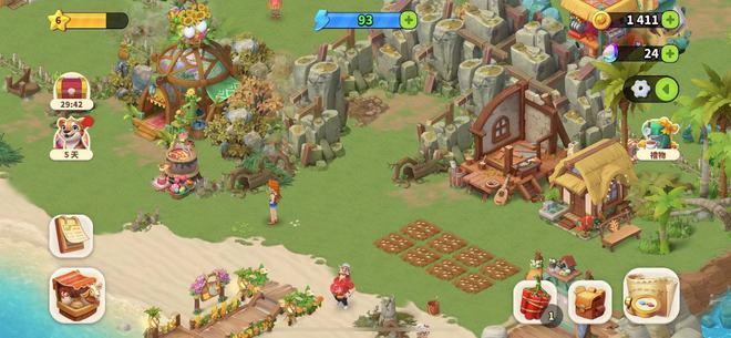 诅咒铠甲绅士游戏：体验刺激的冒险与互动