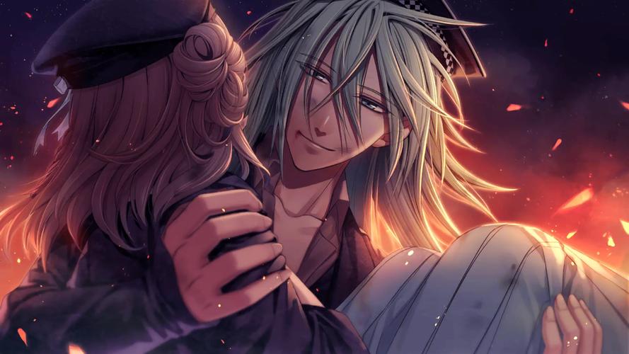 失忆症在哪下载？找资源攻略，快速下载失忆症游戏