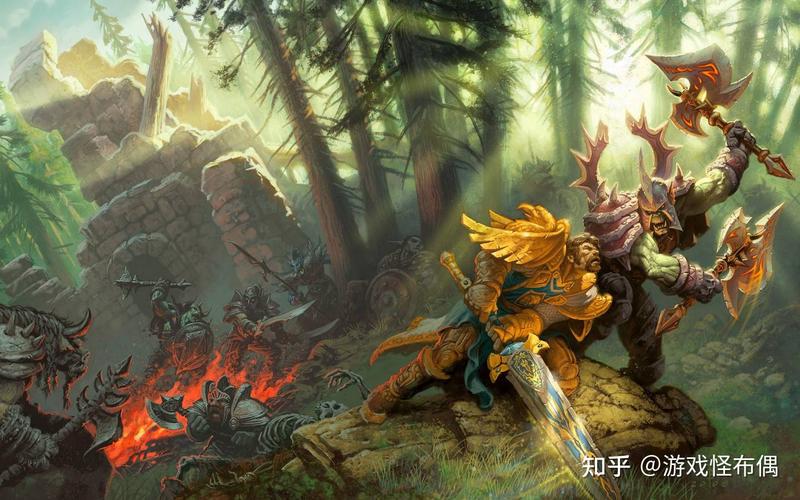 百万玩家热议：杨过游戏里的奉献困境