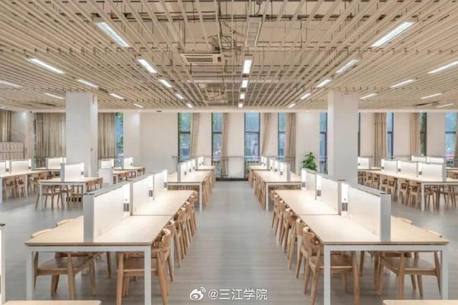 最新版我的大学生活官方正式版下载:畅玩大学生活!