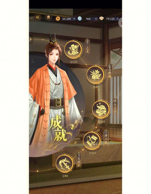 圣女之血救世主最新版本下载：体验全新剧情和玩法