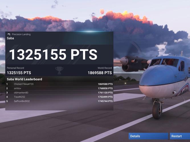 航空公司的游戏官网：玩转模拟经营，打造你的航空帝国