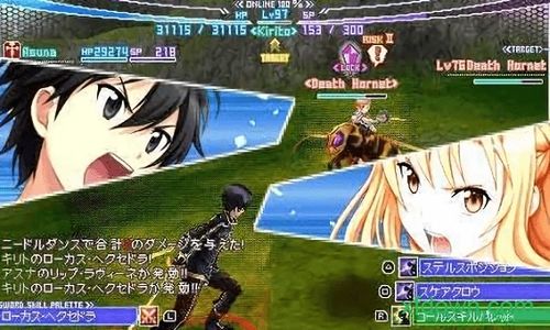 快速下载伊莱莎的秘药汉化版：完整版资源分享