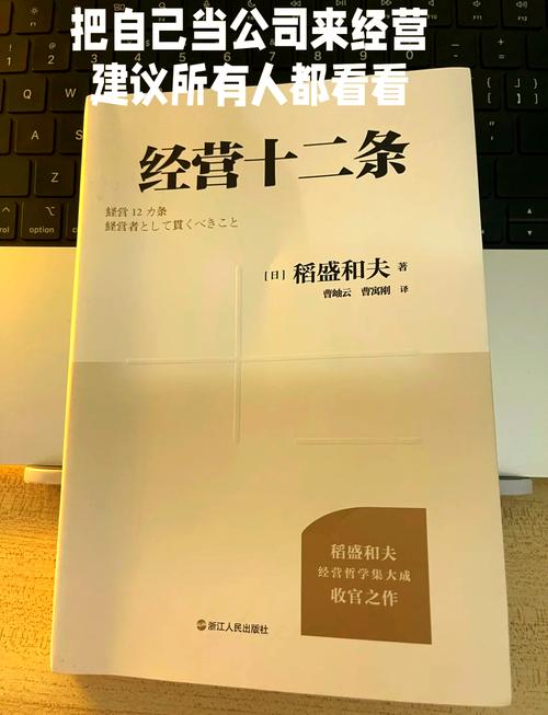 快来看！强烈的愿望汉化版最新更新内容抢先看