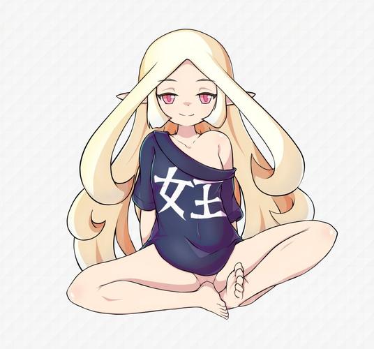 精灵之妊在哪下载?安全可靠的下载途径推荐