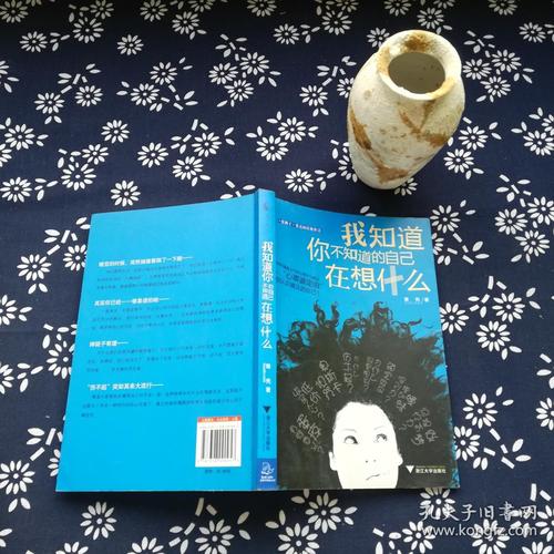 你想知道我不是领导者更新地址吗?这里有!