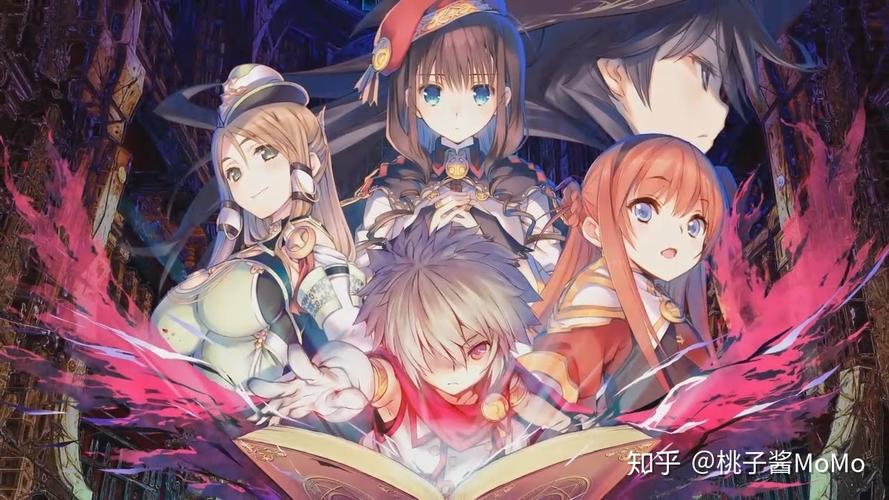 亨特里亚编年史3下载资源合集，快速上手！