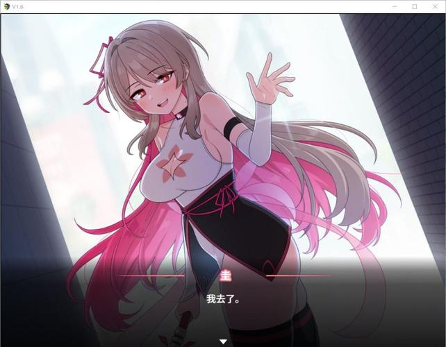 全网最全魔法少女蕾万蒂娅的直播频道版本合集:助你快速上手