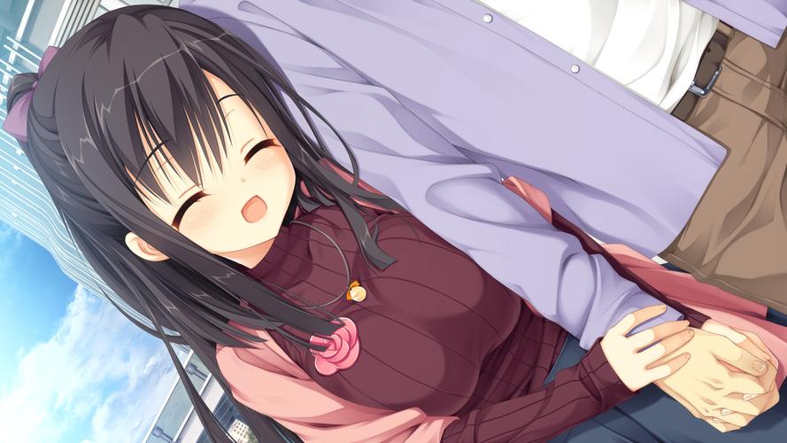 魔女的夜宴官网：预约游戏，体验美少女游戏魅力！