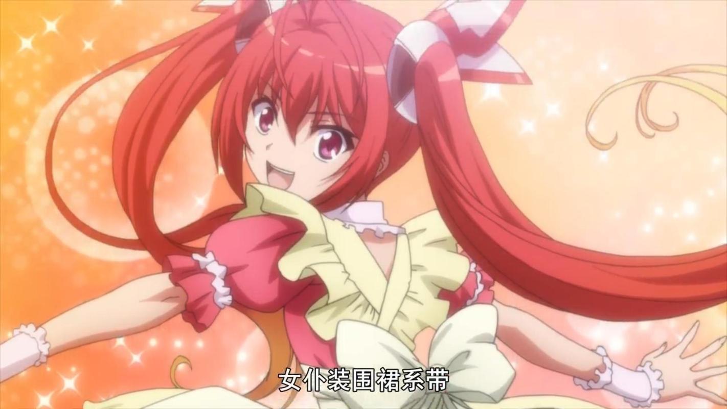 大反派绅士游戏下载攻略：轻松上手玩转反派