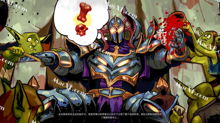 下载受诅咒的地下城安卓版：治愈系冒险游戏推荐