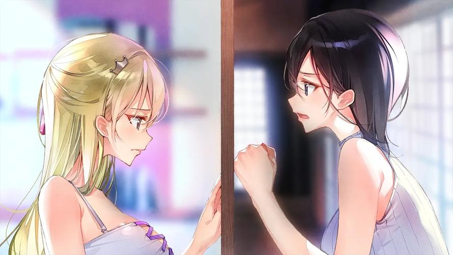 一生推不如一生恋2如何下载?安全下载方法及资源推荐