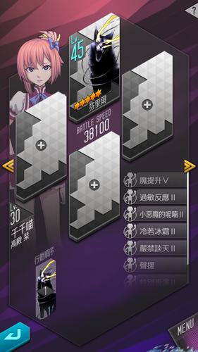 地狱矿工官方正式版下载：最新版游戏资源免费获取