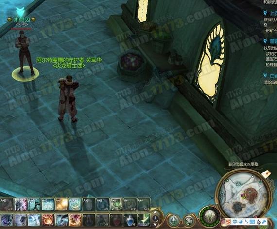 姬之岛官方网站：进入游戏体验奇妙夏日之旅