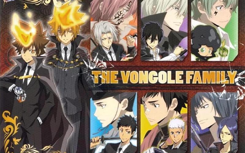 家庭教师2汉化版下载教程:快速上手,轻松体验