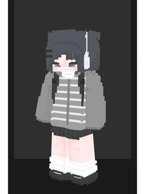 末世少女杨过游戏新手入门指南及技巧教学