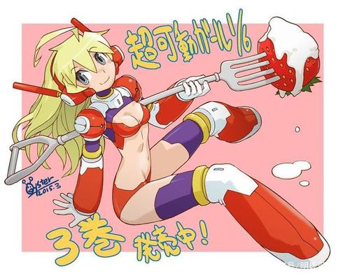 最新汉化版宅男的梦想更新了什么？快来看看！