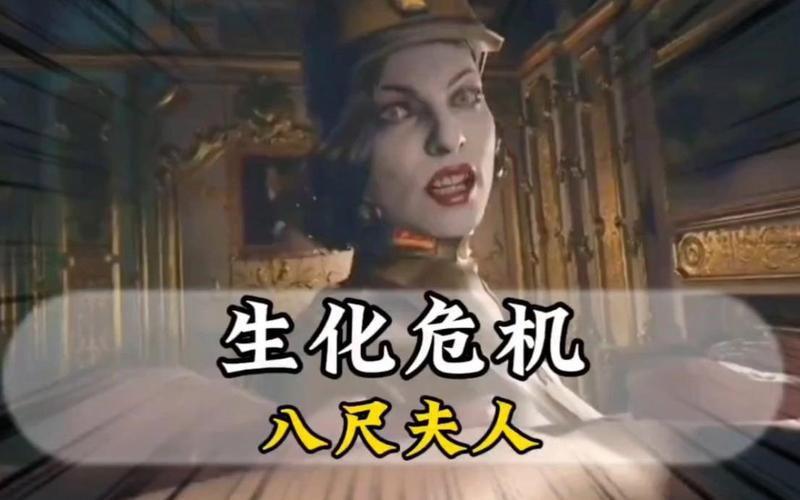 想玩八尺夫人泡泡浴汉化版？最新更新内容都在这里