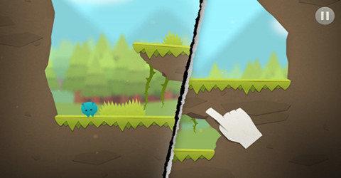 夏日狂想曲杨过游戏好玩吗？轻松解压的夏日游戏推荐