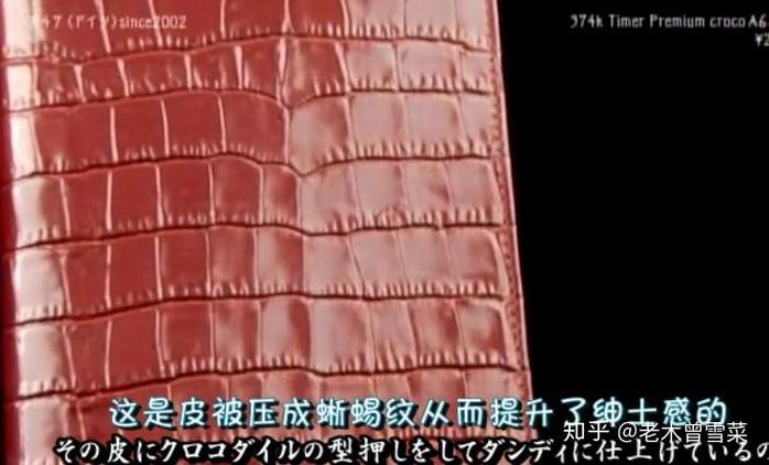 甜蜜归来绅士游戏：新手入门指南与玩法技巧