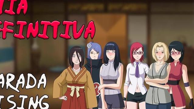 佐良娜的崛起游戏下载地址大全，哪个平台最靠谱？