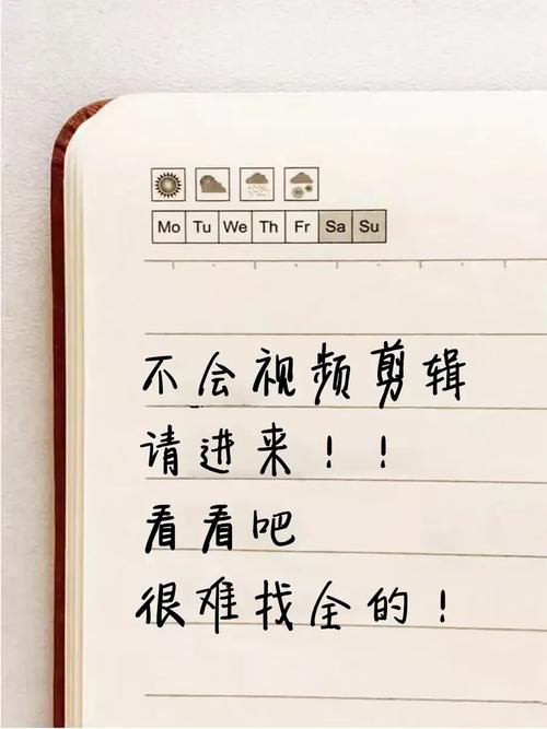 奉课后轮最新技巧教学，视频教程助你快速入门