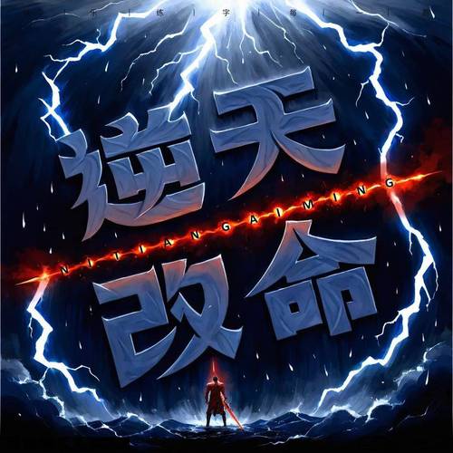 正确下载逆命的方法,避免下载到病毒或错误版本