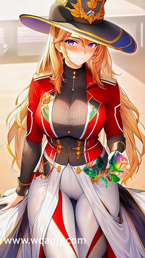 获取妹同居生活彩色版下载链接，一站式服务！