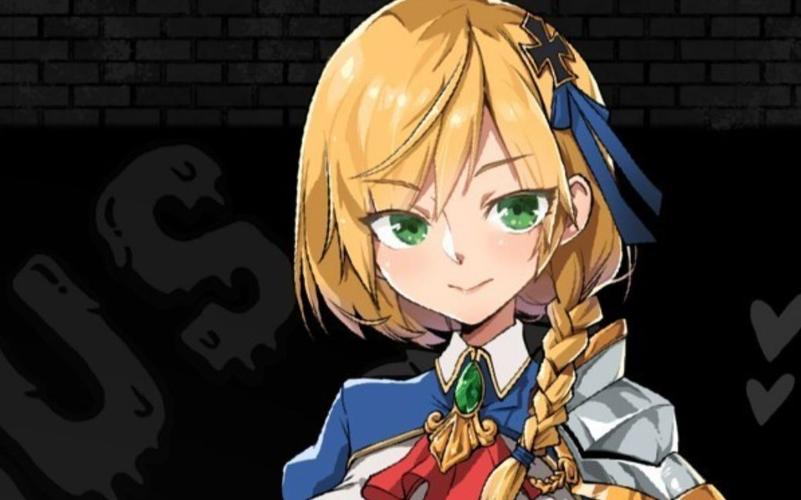 好玩的巨人的秘宝汉化版下载：不容错过的冒险