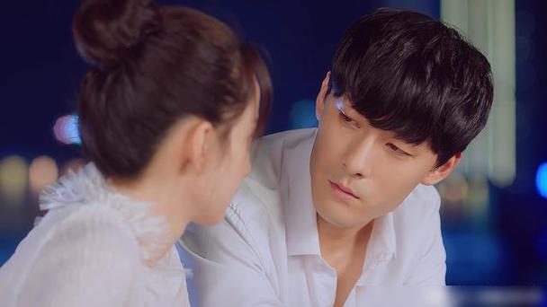 第一视角恋爱游戏:拜托请你先告白,玩转杨过式浪漫!