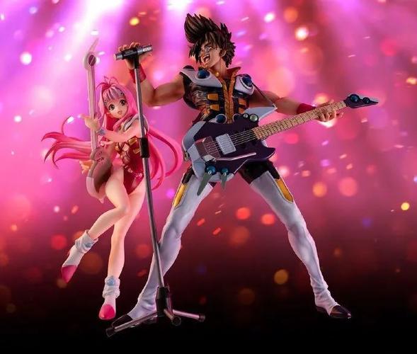 胁迫优等生姐妹最新版本资源哪里可以找到？安全可靠的下载途径推荐